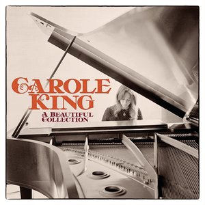 A Beautiful Collection - Best Of Carole King