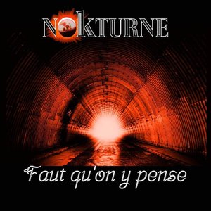 Faut qu'on y pense - Single