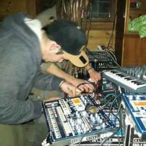 Avatar for Beatsh