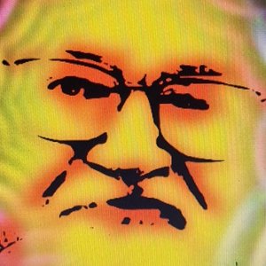 Avatar for Dr Glenn Gooseberry