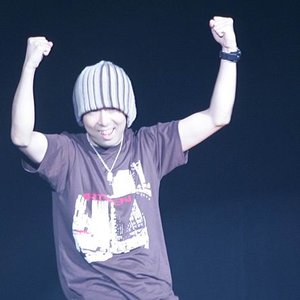 Аватар для Tomoyuki Nakazawa