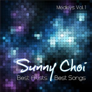 Medleys Vol. 1: Best Artists Best Songs