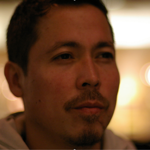 Genji Siraisi photo provided by Last.fm