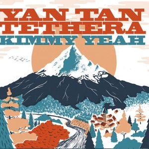 Yan Tan Tethera