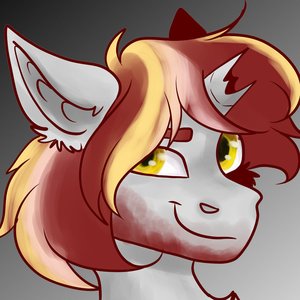 Avatar for Cantersoft