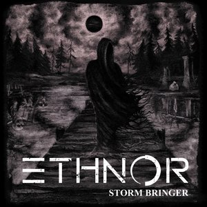 Storm Bringer