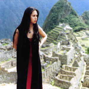 Aurora Sutra photo provided by Last.fm