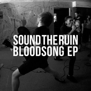Bloodsong - EP