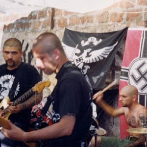 Avatar for Odal Sieg