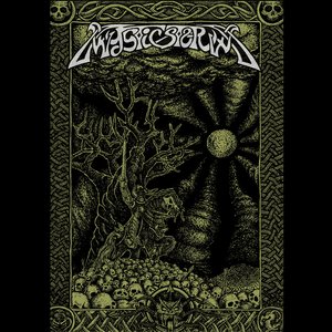 mystic demo 2019
