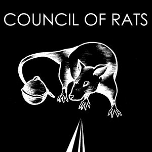 Council Of Rats