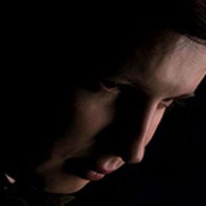 Avatar for Alexander Hrustevich