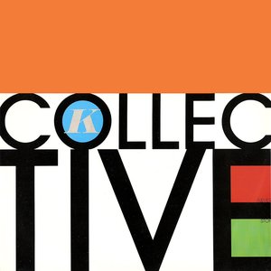 The K Collective için avatar