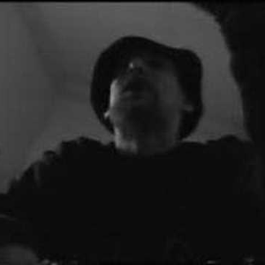 Sores photo provided by Last.fm