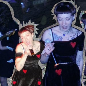 Avatar for Las Densas