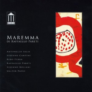 Maremma