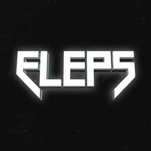 ELEPS 的头像