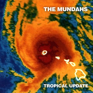 Bild för 'Tropical Update'