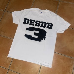 DESDB 3