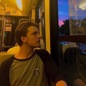 dodesz のアバター