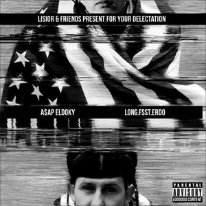 Image for 'A$AP ELDOKY'