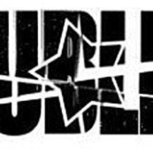 Troublek!d photo provided by Last.fm