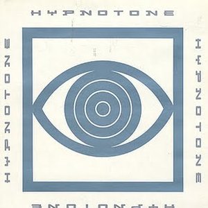 Hypnotone