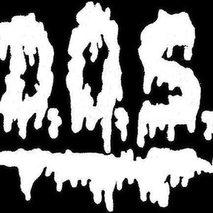 DELINQUENTS OF SOCIETY 的头像