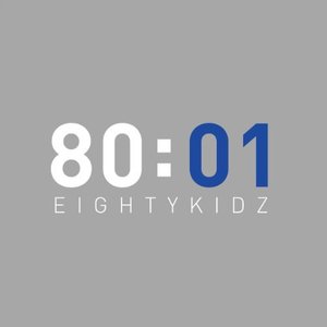 80:01 - Single