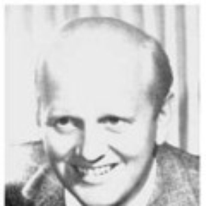 Axel Stordahl photo provided by Last.fm