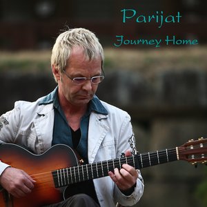 Journey Home