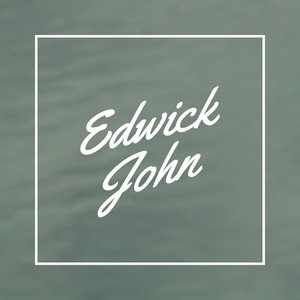 Edwick John 的头像