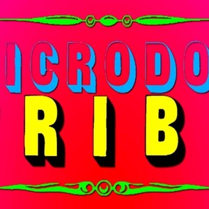 Microdot Tribe 的头像
