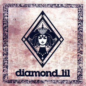 Diamond Lil