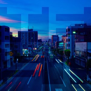 EP2 TSTST - EP
