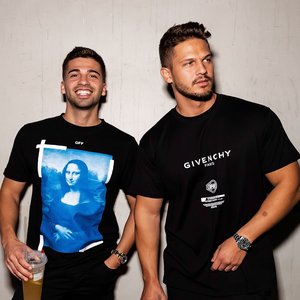 Vinai 的头像