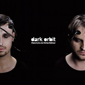 Dark Orbit