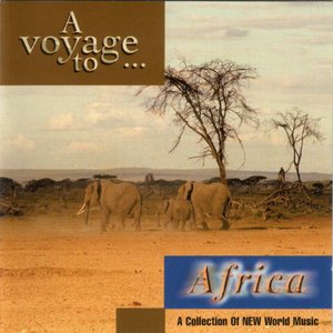 A voyage to Africa