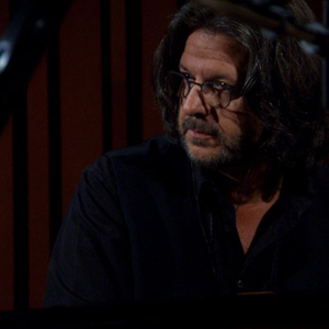 Patrick Leonard photo provided by Last.fm