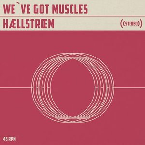 Haellstroem