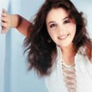 Avatar for Laura Moyne