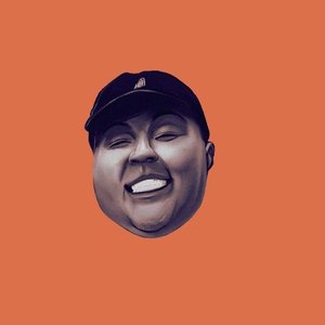 Avatar for Aye Sincere