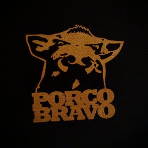 Porco Bravo