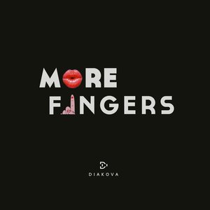 More Fingers