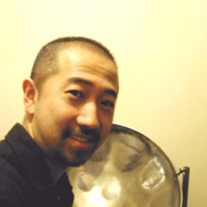 原田芳宏 的头像