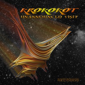 Аватар для Krokokot