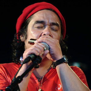 Paul Orta & The Kingpins photo provided by Last.fm