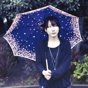 Migiwa Takezawa 的头像