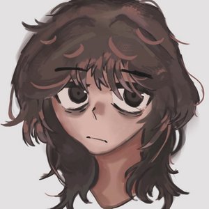 reiilumina 的头像