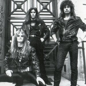 Аватар для Celtic Frost